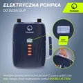 pol_pl_Pompka-elektryczna-do-deski-SUP-TSUNAMI-samochodowa-1274_3.jpg