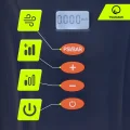 pol_pl_Pompka-elektryczna-do-deski-SUP-TSUNAMI-samochodowa-1274_4.jpg