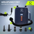 pol_pl_Pompka-elektryczna-do-deski-SUP-TSUNAMI-samochodowa-1274_9.jpg