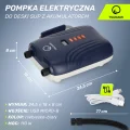 pol_pl_Pompka-elektryczna-do-deski-SUP-TSUNAMI-z-akumulatorem-1275_2.jpg