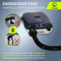 pol_pl_Pompka-elektryczna-do-deski-SUP-TSUNAMI-z-akumulatorem-1275_6.jpg