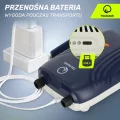 pol_pl_Pompka-elektryczna-do-deski-SUP-TSUNAMI-z-akumulatorem-1275_7.jpg
