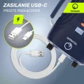 pol_pl_Pompka-elektryczna-do-deski-SUP-TSUNAMI-z-akumulatorem-1275_8.jpg