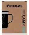 camp-c-4.jpg