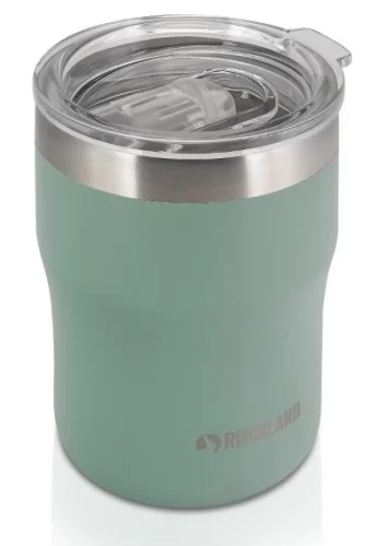 coffee-z-13.jpg
