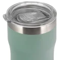 coffee-z-1.jpg