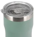 coffee-z-2.jpg