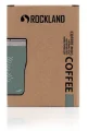 coffee-z-4.jpg