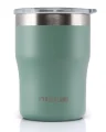 coffee-z-5.jpg