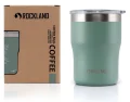coffee-z-7.jpg