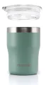 coffee-z-8 (Średni).jpg