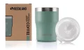 coffee-z-9.jpg