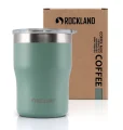 coffee-z-10.jpg