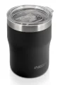 coffee-c-13.jpg