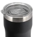 coffee-c-1.jpg