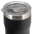 coffee-c-2.jpg