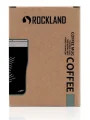 coffee-c-4.jpg