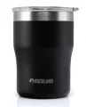 coffee-c-5.jpg