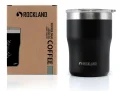 coffee-c-7.jpg