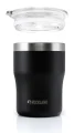 coffee-c-8.jpg
