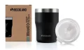 coffee-c-9.jpg