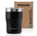 coffee-c-10.jpg