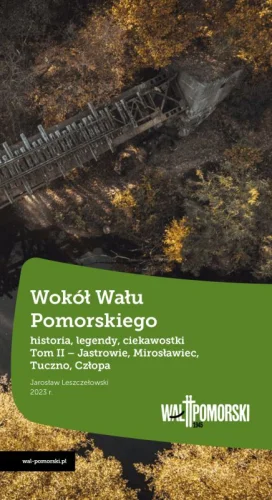 WOKOL-WALU_tom2.jpg
