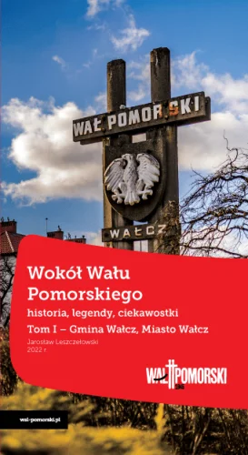 WOKOL-WALU_tom1.png