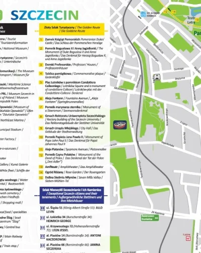 PLAN-SZCZECIN.jpg