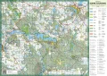 1001221-1ab.jpg