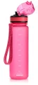 1000321-500ML-RÓŻ-2.jpg