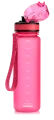 1000321-500ML-RÓŻ-2.png