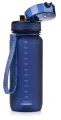 1000321-650-GRANAT-2.jpg