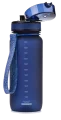 1000321-650-GRANAT-2.png