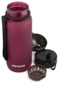 1000321-650-BORDOWY-3.png