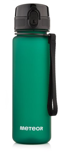 1000321-500ML-SZMARAGD-1.jpg