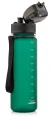 1000321-500ML-SZMARAGD-2.jpg