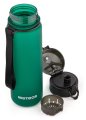 1000321-500ML-SZMARAGD-3.jpg