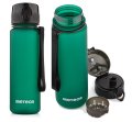 1000321-500ML-SZMARAGD-7.jpg