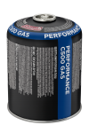 COLEMAN KARTUSZ GAZOWY NABÓJ PERFORMANCE GAS 500