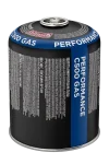COLEMAN KARTUSZ GAZOWY NABÓJ PERFORMANCE GAS 500