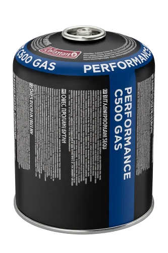 Gazowy pojemnik Coleman Performance C500.png