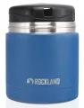 Rockland Comet 500ml - sklep turystyczny Wędruj z Nami