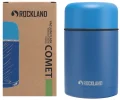Termos na żywność Rockland Comet 750ml - sklep turystyczny Wędruj z Nami