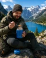 Termos na żywność Rockland Comet 750ml - sklep turystyczny Wędruj z Nami