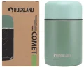 Rockland termos na żywność Comet 750ml - sklep turystyczny wędruj z nami