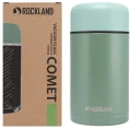 Rockland Comet 1000ml 1litr - sklep turystyczny Wędruj z Nami