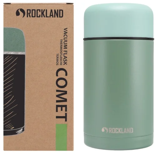 Rockland Comet 1000ml 1litr - sklep turystyczny Wędruj z Nami