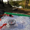 1000135--E.jpg