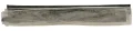 1000128-G.jpg